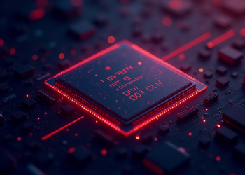 ASM International shares fall on revised guidance, but analysts see long-term upside