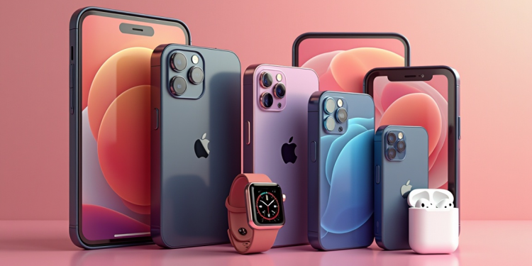 What to expect from Apple’s 2025 event: slimmer iPhone 17 and more