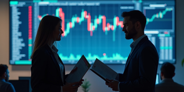 SEI extends gains as SEC formally acknowledges Canary’s Sei ETF application