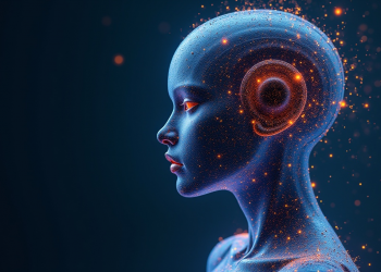 Mistral AI secures €1.7 billion as ASML becomes top backer