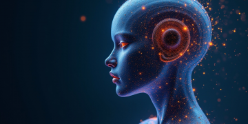 Mistral AI secures €1.7 billion as ASML becomes top backer