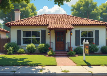 Opendoor stock soars on CEO change, AI pivot—can it mirror Carvana’s play?