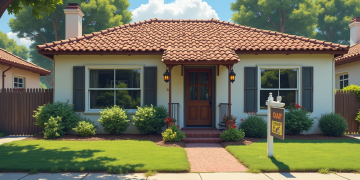 Opendoor stock soars on CEO change, AI pivot—can it mirror Carvana’s play?