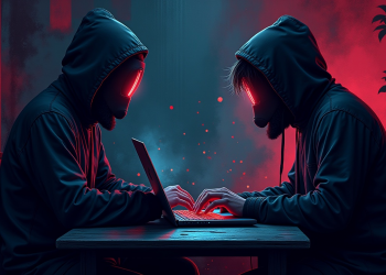 Vietnam cyberattack raises alarm as credit bureau breach threatens millions of records