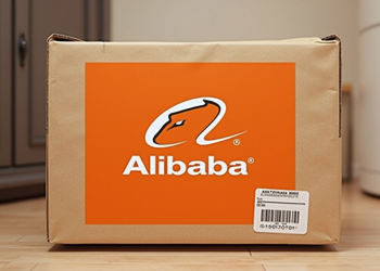 Alibaba shares surge to highest since 2021 on AI, cloud push as analysts flag strong growth