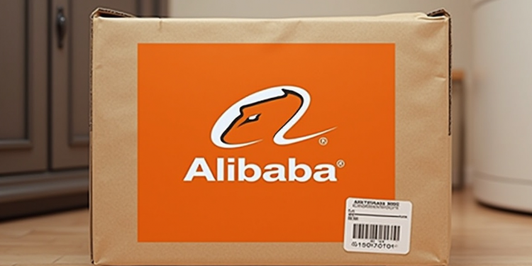 Alibaba shares surge to highest since 2021 on AI, cloud push as analysts flag strong growth