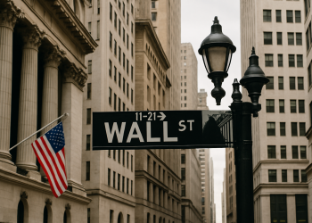 These 3 undervalued stocks are poised for a rally in the final quarter of 2025