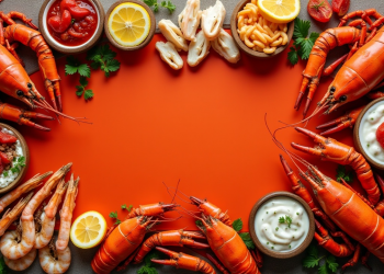 Vietnam warns of $500 million seafood losses as US ban takes effect