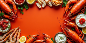 Vietnam warns of $500 million seafood losses as US ban takes effect