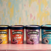 Ben & Jerry’s co-founder Jerry Greenfield resigns, says Unilever silenced brand’s activism