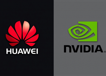 US lawmakers probe Futurewei, Huawei and Nvidia link over espionage fears