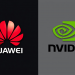 US lawmakers probe Futurewei, Huawei and Nvidia link over espionage fears