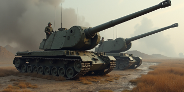 Palantir deepens UK presence with new defence deal and AI investment