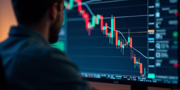 AGMH stock price rally on 6-K filing is largely overdone and warrants selling