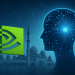 Abu Dhabi launches first Nvidia AI tech center in Middle East: what it means