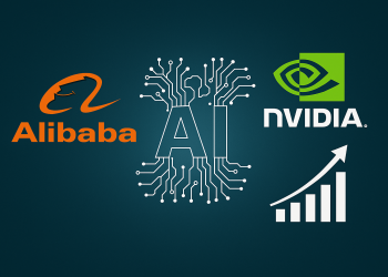 Alibaba integrates Nvidia AI into cloud platform