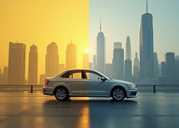 China’s self-driving startup Momenta weighs Hong Kong over US for IPO: report