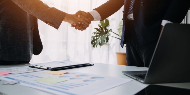 FinanceWire and TipRanks announce strategic partnership