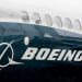 Crash victims’ families prepare to make what could be their final plea for Boeing’s prosecution