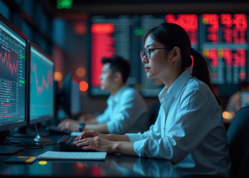 Asian markets open: Nikkei falls 0.41%, Sensex braces for a weak start