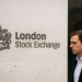 Goldman Sachs’ Petershill Partners to exit London; $921M return lifts stock to 4-year high