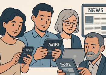 Evening digest: Trump targets India-China-Russia axis, Elon Musk’s $1 trillion challenge, US unemployment levels