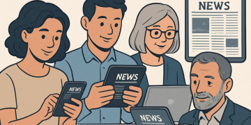 Evening digest: Trump targets India-China-Russia axis, Elon Musk’s $1 trillion challenge, US unemployment levels