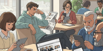 Morning brief: Court blocks Trump’s Fed move, Oracle may join TikTok deal, meme coin milestone