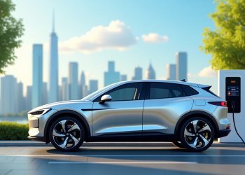 Here’s why Nio stock price may surge after earnings