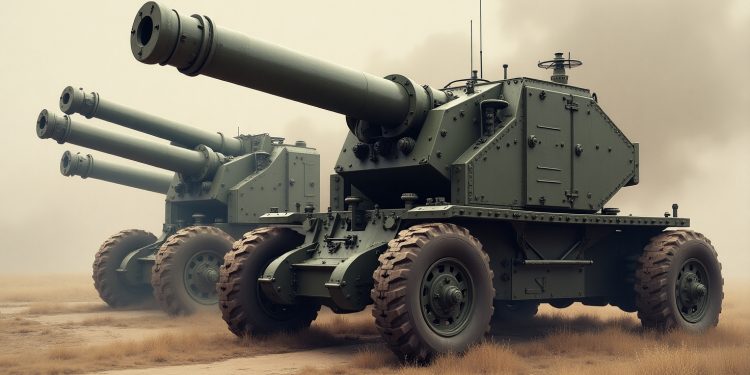 What next for the expensive Rheinmetall share price?