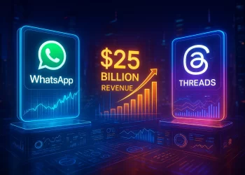 Meta stock to skyrocket soon? Why analysts are seeing a strong upside