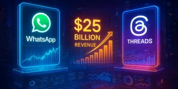 Meta stock to skyrocket soon? Why analysts are seeing a strong upside