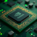 Nvidia stock stumbles below key support as $340B market value evaporates