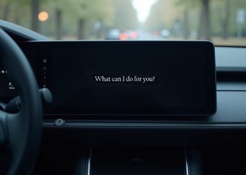 SoundHound stock announces major foray into healthcare services