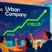 Urban Company share price at 57% premium after blockbuster IPO: here’s why