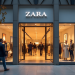 End of an era? Zara owner Inditex Q2 sales disappoint due to cautious consumers