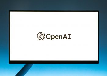 New OpenAI and Microsoft deal paves the way for a $100 billion nonprofit stake