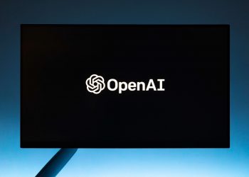 OpenAI’s first-half revenue rises 16% to about $4.3B, The Information reports