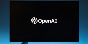 OpenAI’s first-half revenue rises 16% to about $4.3B, The Information reports