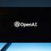 OpenAI’s first-half revenue rises 16% to about $4.3B, The Information reports