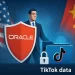 Oracle in line to help keep TikTok in US under new deal, says report