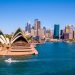 ASX 200 Index wavers after the RBA leaves interest rates decision