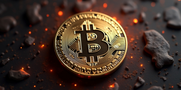Why are Bitcoin treasury stocks crashing in 2025?