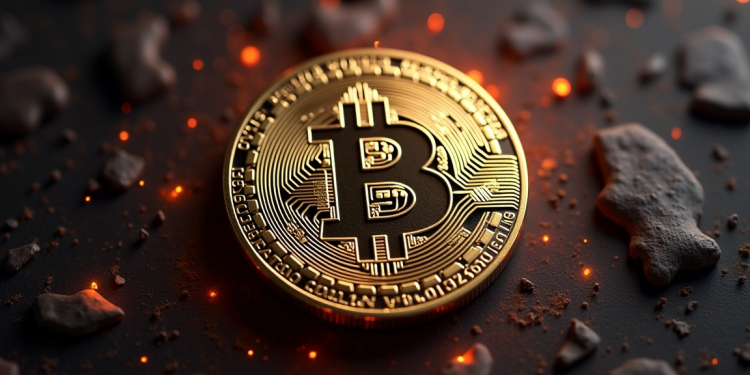 Why are Bitcoin treasury stocks crashing in 2025?