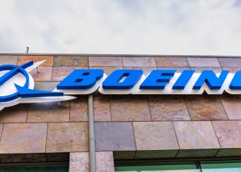 Inside Boeing’s secret plan to replace the troubled 737 Max