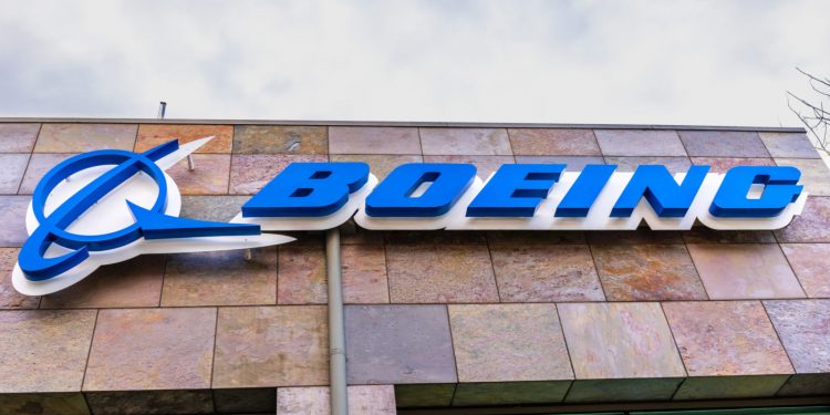 Inside Boeing’s secret plan to replace the troubled 737 Max