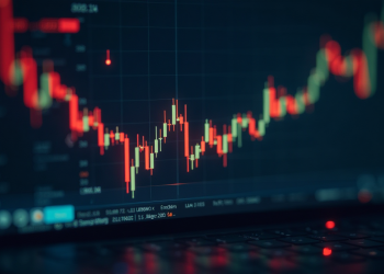 Morgan Stanley upgrades Brazil’s BB Seguridade rating after 25% slide