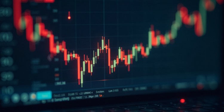 Morgan Stanley upgrades Brazil’s BB Seguridade rating after 25% slide