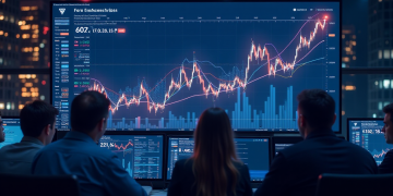 Nidec shares plunge 22% after suspected accounting scandal at China unit