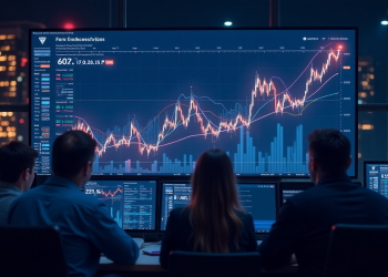 Alibaba rallies on strong earnings and cloud momentum as analysts raise price targets